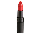 GOSH-Batom VELVET TOUCH 005 matt classic red 4 gr-DrShampoo - Perfumaria e Cosmética